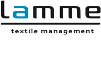 vroegrijp Editor zuur Lamme Textilemanagement